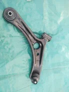 ����� �������� JETT V91-095R V91095R ����