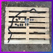 ������������ �������� Mercedes W124 500E E500 E500E M119 V8 A1243237265 ����