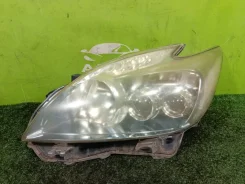 ���� Toyota Prius 2010 4730 ZVW30 2Zrfxe, �������� ����� 4730 ����