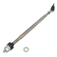 ���� ������� JETT V91-648 � ������������ � ����� V91648 ����