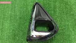���� �������������� 52030-12130 419Y0000204 �����! ��������! Toyota Corolla Fielder, ZRE162G, ������ 5203012130 ����