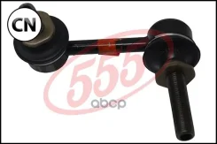 ������ �������������, �������� ����� 555 SLT290L SLT290L ����