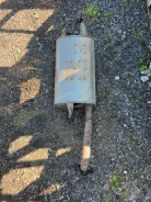 ��������� Toyota Premio ZRT260 2ZRFE 1743021741 ����