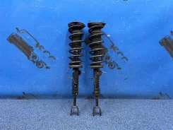 ������ Nissan Skyline 2002 56110AL525 HV35 VQ30DD, �������� 56110AL525 ����