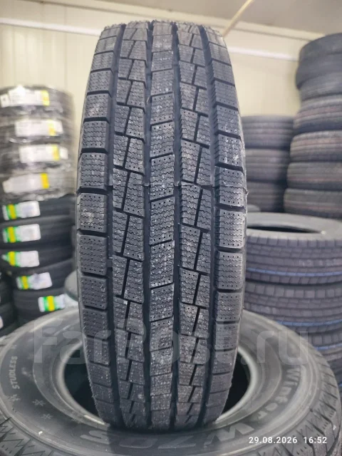 Goform W705. ������, ��� �����, 2026 ���, ����� ����