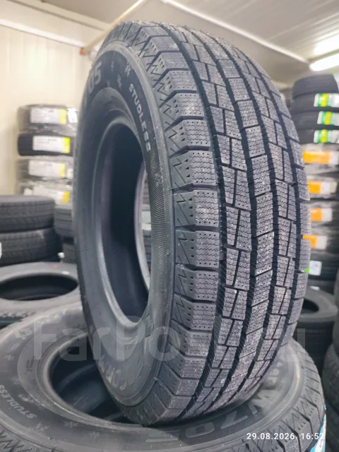 Goform W705. ������, ��� �����, 2026 ���, ����� ����