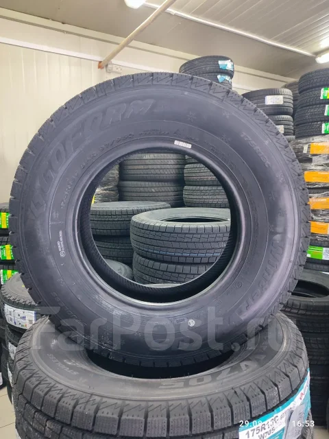 Goform W705. ������, ��� �����, 2026 ���, ����� ����