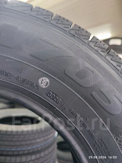 Goform W705. ������, ��� �����, 2026 ���, ����� ����