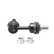 ���� JETT V52-010 (CLKH-45) V52010 ����
