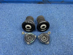 ����� ����� Nissan Bluebird Sylphy 2002 543204M401 QG10 QG18DE, �������� 543204M401 ����