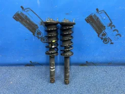 ������ Toyota Mark II 2003 4851080097 JZX110 1JZ-FSE, �������� 4851080097 ����