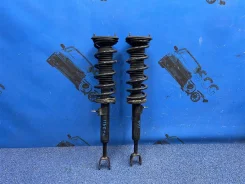 ������ Nissan Skyline 2006 56110AM689 V35 VQ25DD, �������� 56110AM689 ����