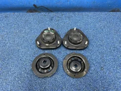 ����� ����� Toyota Corolla Spacio 2005 4860913010 ZZE122 1ZZ-FE, �������� 4860913010 ����