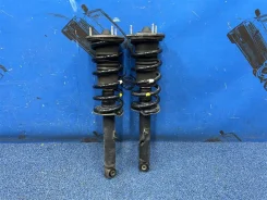 ������ Toyota Mark II 2003 4851029835 JZX110 1JZ-FSE, �������� 4851029835 ����