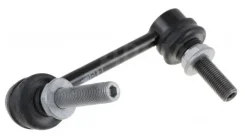 ���� JETT V51-323R (CL0513R) V51323R ����