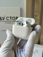 Apple AirPods 4 ����