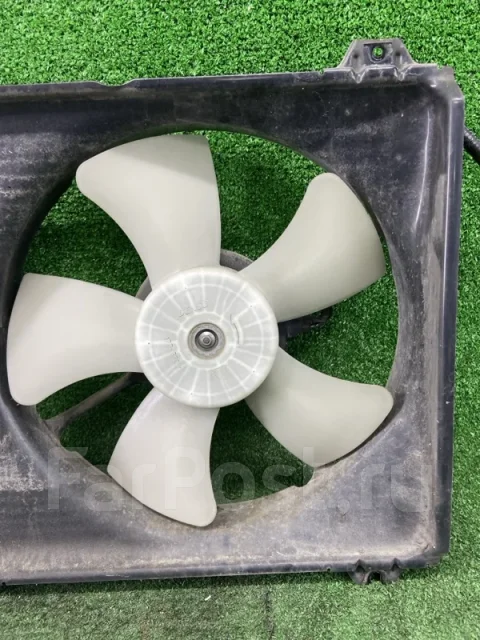�������� ��������� Suzuki Swift 1776063JB0 ZC71S 1776063JB0 ����