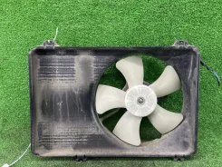 �������� ��������� Suzuki Swift 1776063JB0 ZC71S 1776063JB0 ����