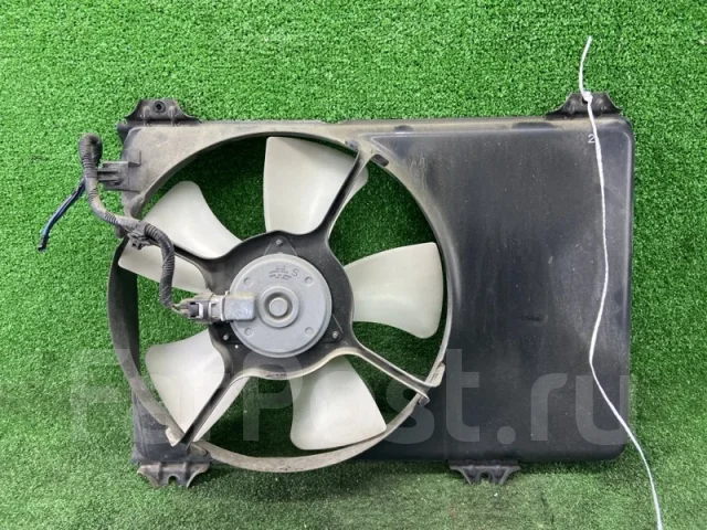 �������� ��������� Suzuki Swift 1776063JB0 ZC71S 1776063JB0 ����