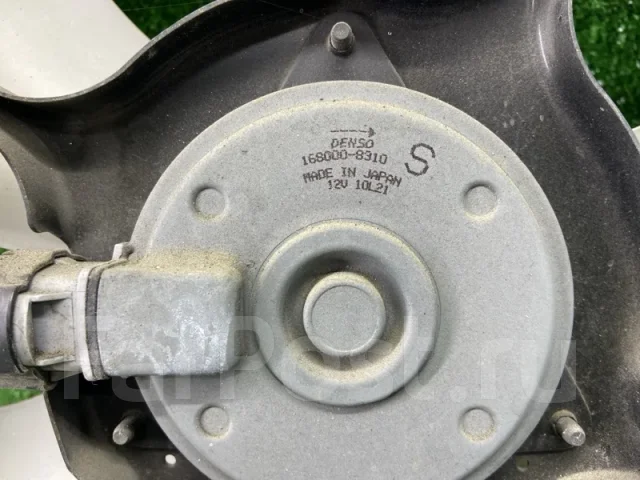 �������� ��������� Suzuki Swift 1776063JB0 ZC71S 1776063JB0 ����