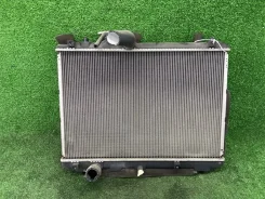 �������� ���������� ��������� Suzuki Swift 1770063J00 ZC71S 1770063J00 ����