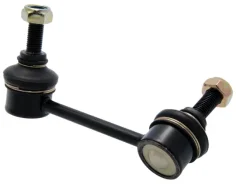 ���� JETT V51-321L (CL0481, CLN-58) V51321L ����