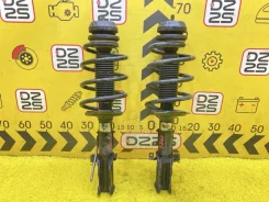 ������ ���� ����� � ������ [405460] Mercedes-Benz: V-Class, Viano, Vito | W639 | 2008 ��� | M112, M272, OM642, OM646, OM651 | ��������|DZ25 A639320351...