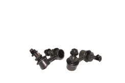 ���� JETT V51-320R (CL0455, CLN-30) V51320R ����