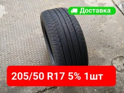 Giti GitiComfort 228V1