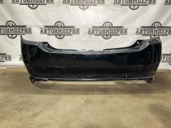 ������ ������ Toyota Prius 2 XW20 ����. 2007 [107982] 5215947903 ����
