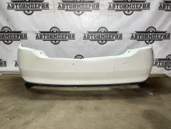 ������ ������ Toyota Prius 2 XW20 ����. 2007 [107983] 5215947903 ����