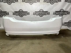 ������ ������ Toyota Prius 2 XW20 ����. 2007 [107984] 5215947903 ����
