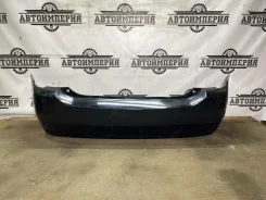 ������ ������ Toyota Prius 2 XW20 ����. 2007 [107972] 5215947903 ����