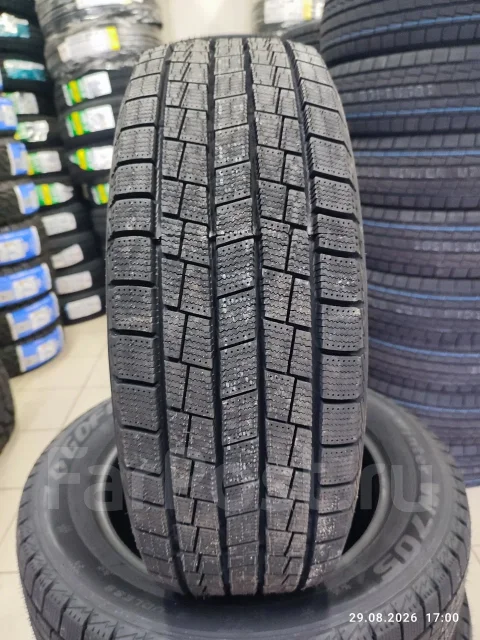 Goform W705. ������, ��� �����, 2026 ���, ����� ����