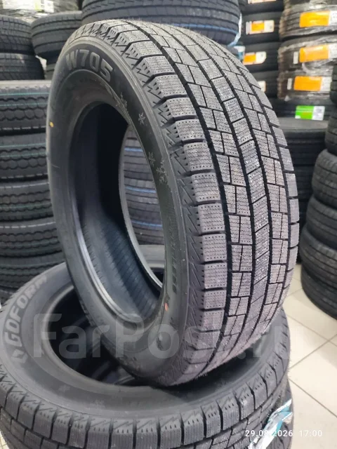 Goform W705. ������, ��� �����, 2026 ���, ����� ����