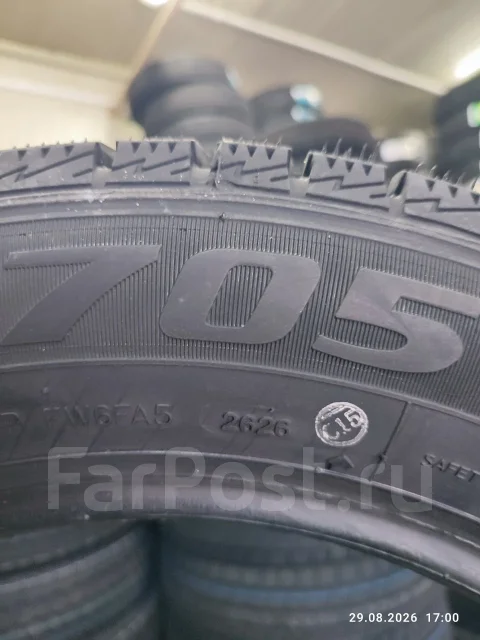 Goform W705. ������, ��� �����, 2026 ���, ����� ����