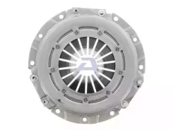������� ��������� Aisin CS028 CS028 ����