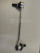 ���� JETT V51-306R V51306R ����