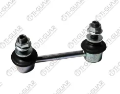 ������ ������������� /������ /����� TI-GUAR /Lexus RX270 RX350 RX450H 2008-; TG-48803-48010; 4880348010 0123GGL10LH CLT89L Tiguar TG4880348010 TG48803...