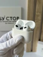 Apple AirPods 3 ����