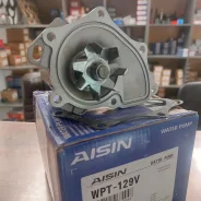 ����� ����������� �������� Aisin 1AZFE/2AZFE 1610028040/WPT129V 1610028040 ����