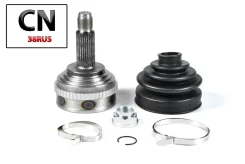 ���� ������� ABS TO009A48 IXAT X5T0004 X5T0004 ����