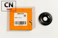 ��������� ����� ������������ ��������� JD JEB0123 JEB0123 ����