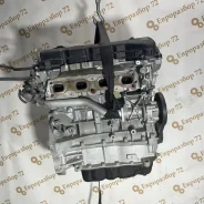 ��������� Mitsubishi Asx GA1W 2.0 4B11 ����