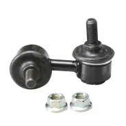���� JETT V51-302L (CLHO-35) V51302L ����