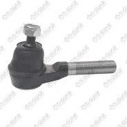 ���������� ������� /������ /����� Ti-GUAR ��� Suzuki Escudo Vitara 1995-; TG-48810-77E00; (KTR1095 CES-14 ) SE7571 Tiguar TG4881077E00 TG4881077E00 ��...