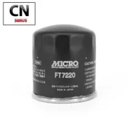 ������ ��������� Micro FT7220 FT7220 ����