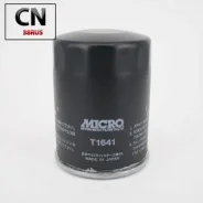 ������ �������� (=C-114) Micro T1641 T1641 ����