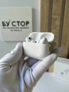 Apple AirPods Pro 2 ����
