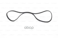 ������ Bosch ���. 1987948435 1987948435 ����